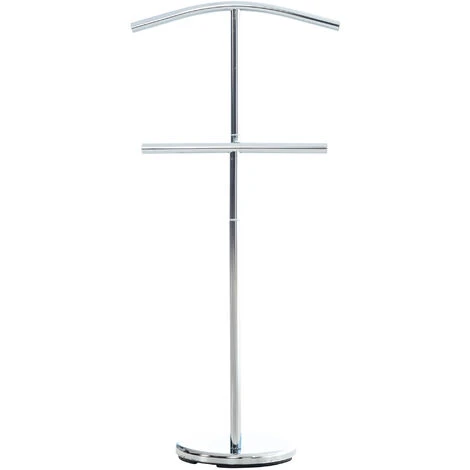 Valet De Nuit Raymon Argent – Image 2