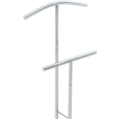 Valet De Nuit Raymon Argent – Image 5