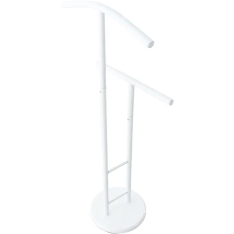 Valet De Nuit Raymon Blanc – Image 4