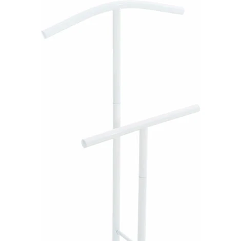 Valet De Nuit Raymon Blanc – Image 5