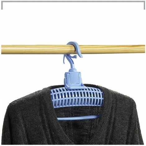 Cintre Sèche Pull - Casâme – Image 2