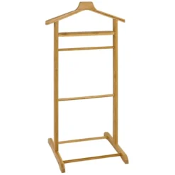 Valet Simple Nature Dim : L48 X H97 X P36 Cm