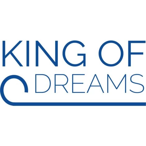 Frederic - Solide Et Confortable Lit Avec Sommier + Tête De Lit Capitonnee Couleur GRIS + Pieds En 10 Cm Pour Matelas En 90x190 - 13 Lattes - Revetement PVC Simili Facile D'entretien - Montage Rapide – Image 4