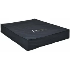 Housse De Rangement De Matelas 21 Cm Somnum 140x200 Cm