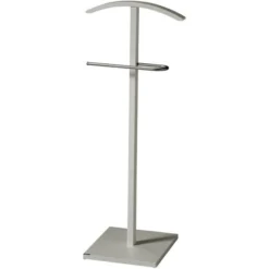 Valet De Chambre, LINES, Vison.