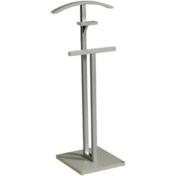 Valet De Chambre, NEW YORK, Vison.