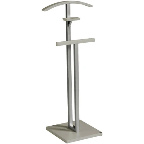 Valet De Chambre, NEW YORK, Vison.