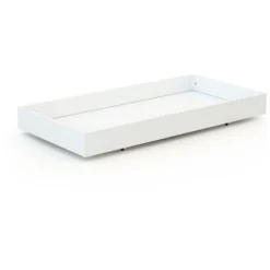 AT4 - Tiroir De Lit ESSENTIEL