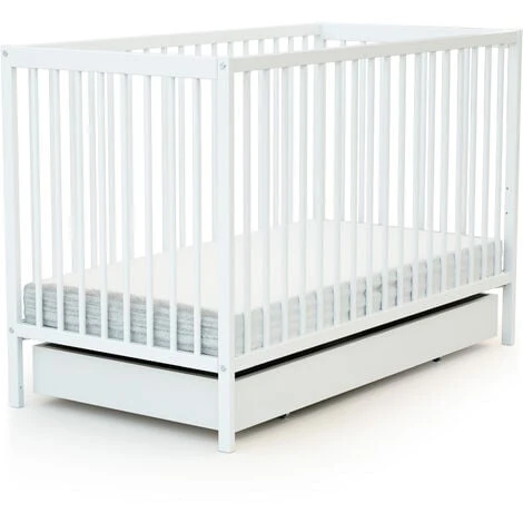 AT4 - Tiroir De Lit ESSENTIEL – Image 2