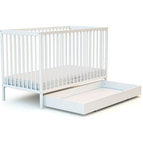 AT4 - Tiroir De Lit ESSENTIEL – Image 3