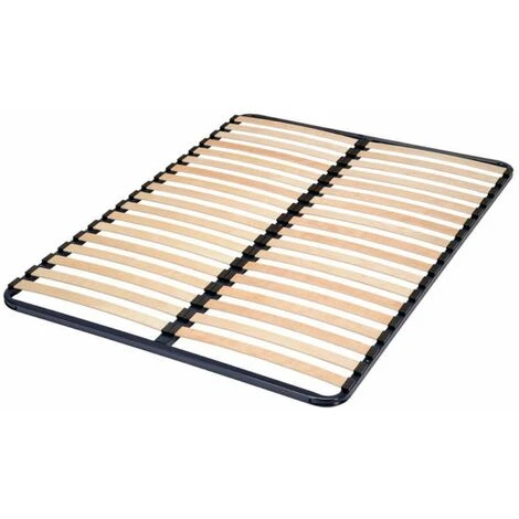 Lit Escamotable Vertical 140x190 Cm Avec Canapé Tissu Kimber - Canapé Gris Foncé - Coffrage Gris Béton - Façade Gris Béton – Image 5