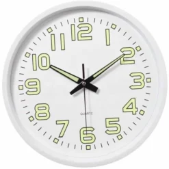 Cintres Pantalons , Pli Intelligent , Anti Glisse FUIENKO