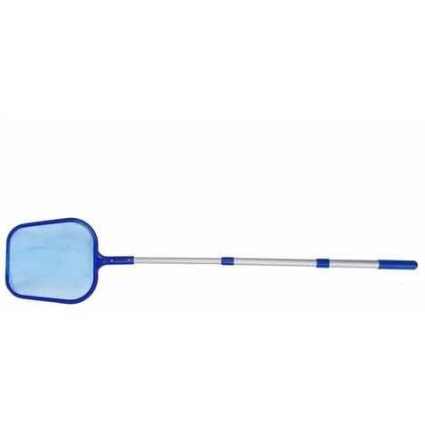 Cintres Gärde Métallisés Avec Pinces Doré Lot De 6 FUIENKO