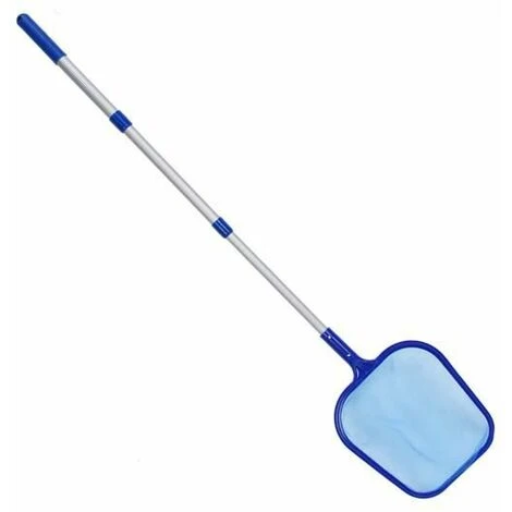 Cintres Gärde Métallisés Avec Pinces Doré Lot De 6 FUIENKO – Image 2