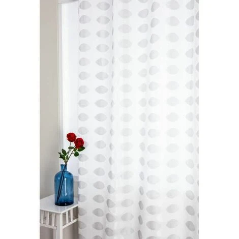 Etendoir à Linge Séchoir à Linge En Acier Inoxydable Multifonctionnel Suspendu Argent FUIENKO – Image 3