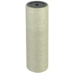 Cintre Pour Vêtements Pour Adultes étendoir à Linge Antidérapant En Métal Pour Chemise Crochet Cintre Cintre Accessoires Pour Manteaux FUIENKO