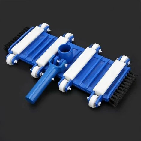 Cintres Pour Vêtements, Porte-pantalons Pour Adultes, Cintres Floqués Avec Clips, Personnalisés, Antidérapants, Boutique - Type Blanc Crème - Paquet De 10 FUIENKO – Image 3